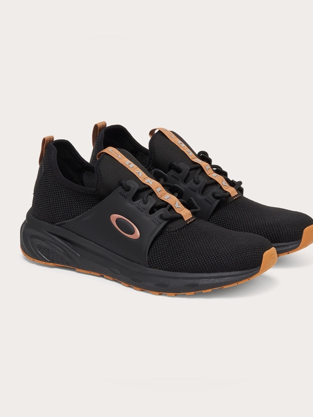 Oakley Dry OS Size 11.5